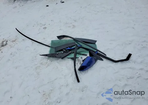 2023 Hyundai Elantra Limited from USA, damaged, VIN 5NPLP4AG7PH090823